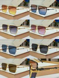 Picture of Valentino Sunglasses _SKUfw71187064fw